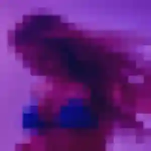 Julie, 20 ans, cherche un plan cul à Muret