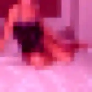 Apolline, 35 ans, en ligne à Murianette pour une rencontre coquine