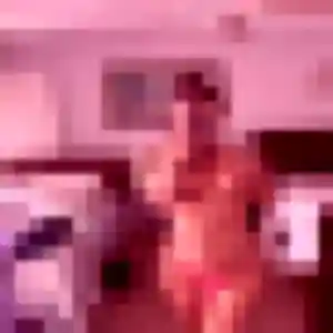 Salome, 30 ans, en ligne à Murianette pour une rencontre coquine