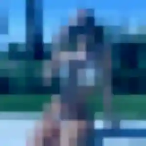 Photo de Zoe à Murol (28 ans) - plan cul anonyme