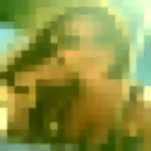 Sexy Zara, 24 ans à Muron - voir sa photo