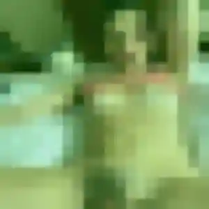 Rencontre Talia, 19 ans à Mûrs-Erigné en privé