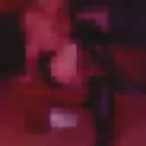 Yasmine, 21 ans, connectée à Mûrs-Erigné pour une rencontre coquine