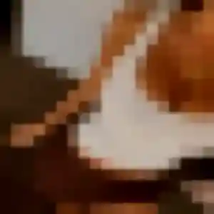 Photo exclusive de Emilie, 22 ans à Murviel-lès-Béziers - plan discret