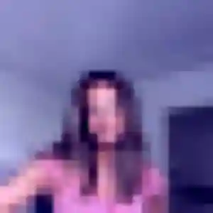 Photo perso de Lila, 34 ans à Murviel-lès-Béziers - rencontre coquine
