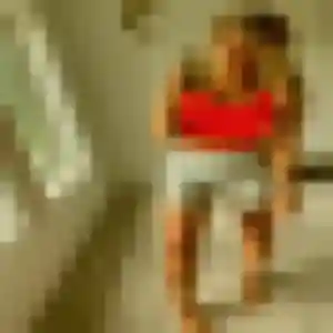 Luna, 31 ans, en ligne à Murviel-lès-Béziers pour une rencontre coquine