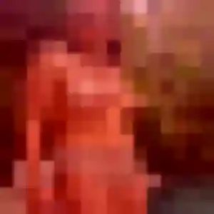 Feriel, 31 ans, connectée à Murviel-lès-Montpellier pour une rencontre coquine
