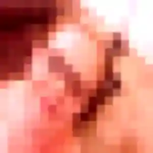 Rejoins Alicia, 30 ans à Mus gratuitement