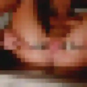 Alicia, femme de 31 ans propose plan cul à Mussidan