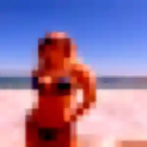 plan cul à Mussidan : profil de Assia, 25 ans - inscription gratuite