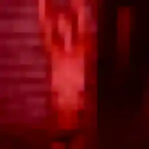 Photo de Garance à Mussidan (27 ans) - plan cul anonyme