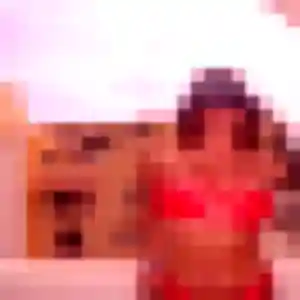 Profil de Jade à Mussidan (32 ans) - plan cul gratuit