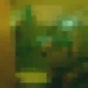 Zoe (27 ans) à Mussidan cherche une rencontre rapidement