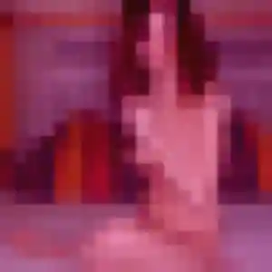 Celeste de Mussig, 23 ans - plan cul sans prise de tête