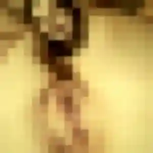Profil de Alicia à Mussy-sur-Seine (21 ans) - plan cul anonyme