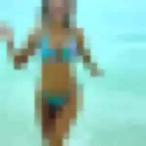 Kenza (24 ans) à Mussy-sur-Seine cherche une rencontre ce soir
