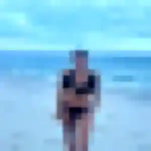 Talia, 24 ans, en ligne à Mussy-sur-Seine pour une rencontre coquine