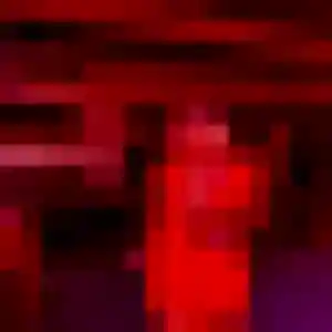 Celia, 34 ans, connectée à Muzillac pour une rencontre coquine