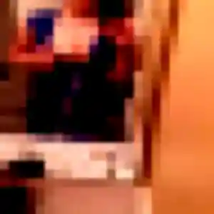 Charlene (29 ans) à Muzillac attend une rencontre rapidement