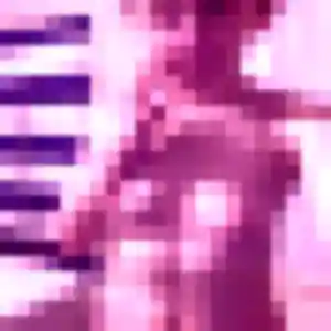 Lisa, 35 ans, dispo pour plan cul à Muzillac