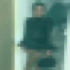 plan cul à Muzillac : photo de Talia, 35 ans - inscription gratuite