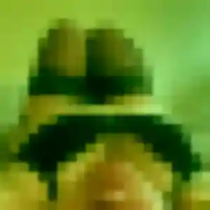 Tessa, 31 ans, dispo pour plan cul à Muzillac