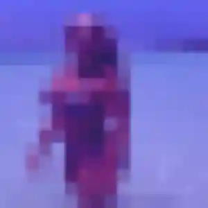 Zoe, 27 ans, connectée à Muzillac pour une rencontre coquine