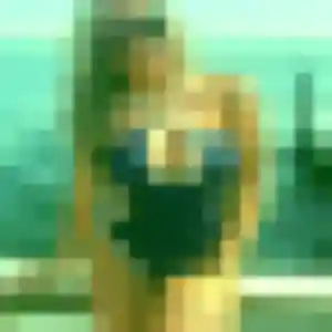 Assia, 23 ans, en ligne à Myans pour une rencontre coquine