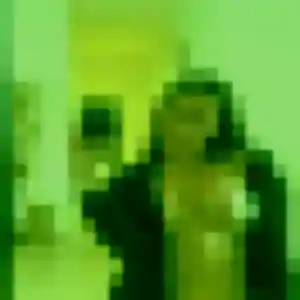 Sexy Camille, 19 ans à Myans - voir sa photo
