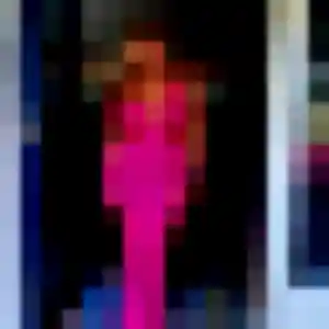 Photo de Cassandre à Nages-et-Solorgues (34 ans) - plan cul gratuit