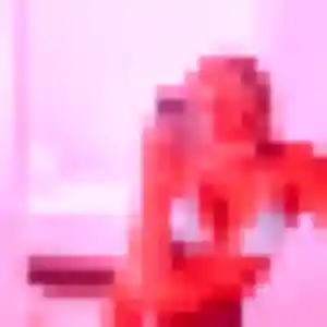 Photo de Talia à Nages-et-Solorgues (34 ans) - plan cul sans inscription