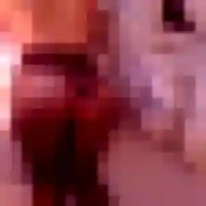 Contacte Constance, 22 ans à Nailloux en privé