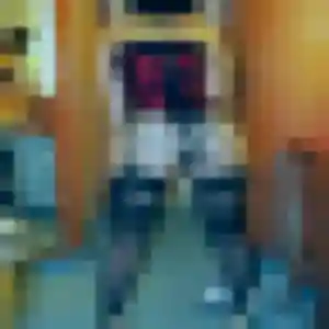 Photo sexy de Ilana, 24 ans à Nailloux - rencontre coquine