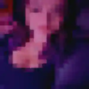 Mia de Nailloux, 25 ans - plan cul discret