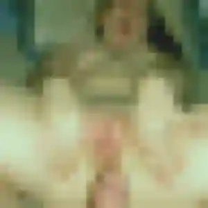 Photo sexy de Mila, 32 ans à Nailloux - rencontre coquine