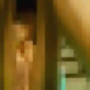 Tessa, fille de 28 ans cherche plan cul à Nailloux
