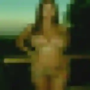 Photo exclusive de Enora, 26 ans à Naintré - plan discret