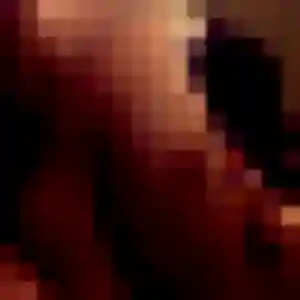 Profil de Manon à Naintré (31 ans) - plan cul gratuit