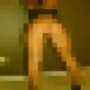 Photo sexy de Mia, 25 ans à Naintré - rencontre sans lendemain
