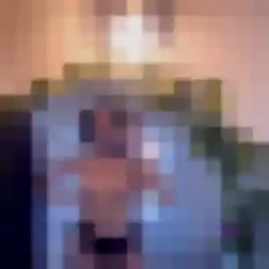 Pauline (21 ans) à Naintré cherche une rencontre maintenant