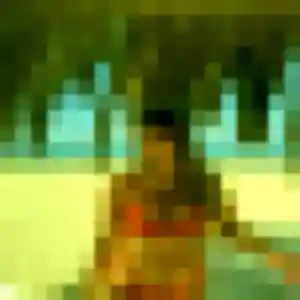 plan cul à Naives-Rosières : photo de Margot, 34 ans - sans engagement