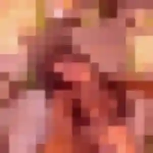 Photo de Rania à Naives-Rosières (26 ans) - plan cul anonyme