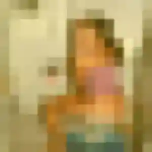 Soraya, 25 ans, connectée à Naives-Rosières pour une rencontre coquine