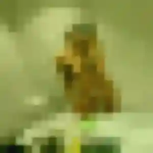 Daphne (21 ans) à Najac cherche une rencontre aujourd'hui