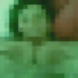 Capucine, 21 ans, en ligne à Nambsheim pour une rencontre coquine