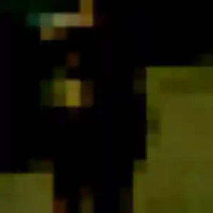 Jolie Marion, 34 ans à Nambsheim - la contacter