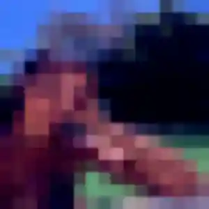 Alice, 31 ans, en ligne à Namps-Maisnil pour une rencontre coquine