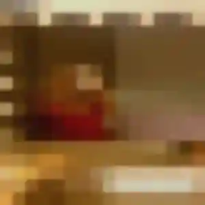 Rencontre Amandine, 25 ans à Namps-Maisnil en privé