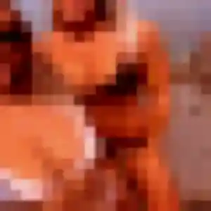 Eva, 35 ans, dispo pour plan cul à Namps-Maisnil