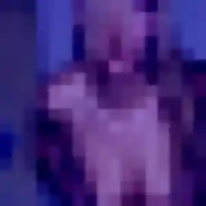 Julie, femme de 23 ans veut plan cul à Namps-Maisnil